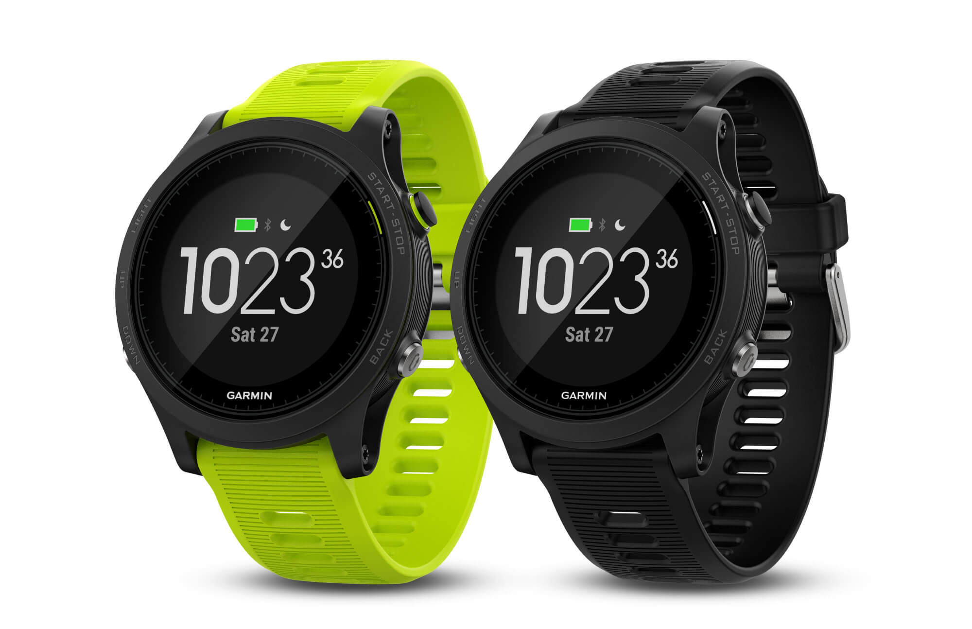 3 Garmin Smartwatch Terbaik untuk Lo yang Doyan Olahraga
